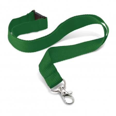 Encore Lanyard Promotional Products